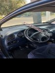 продам Volkswagen Sharan в пмр  фото 1
