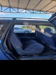 продам Volkswagen Sharan в пмр  фото 4