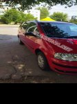 продам Volkswagen Sharan в пмр  фото 4
