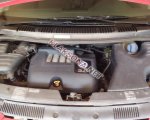 продам Volkswagen Sharan в пмр  фото 5