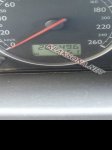 продам Volkswagen Sharan в пмр  фото 3