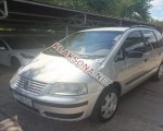 Volkswagen Sharan 2001г. 2 700 $ Volkswagen Sharan 2001г. 2 700 $