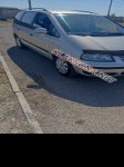 продам Volkswagen Sharan в пмр  фото 4
