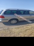 продам Volkswagen Sharan в пмр  фото 3
