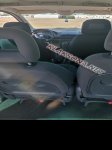 продам Volkswagen Sharan в пмр  фото 1