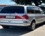 продам Volkswagen Sharan в пмр  фото 1