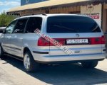 продам Volkswagen Sharan в пмр  фото 5