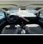 продам Volkswagen Sharan в пмр  фото 2