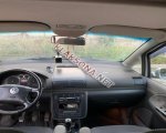 продам Volkswagen Sharan в пмр  фото 6