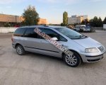 продам Volkswagen Sharan в пмр  фото 1