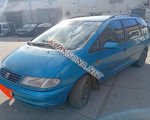 продам Volkswagen Sharan в пмр  фото 6