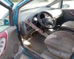 продам Volkswagen Sharan в пмр  фото 4