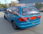 продам Volkswagen Sharan в пмр  фото 1