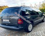 продам Volkswagen Sharan в пмр  фото 3