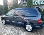 продам Volkswagen Sharan в пмр  фото 5