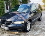 продам Volkswagen Sharan в пмр  фото 4