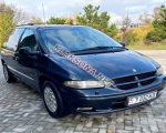 продам Volkswagen Sharan в пмр  фото 2