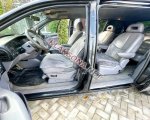 продам Volkswagen Sharan в пмр  фото 1
