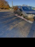 продам Volkswagen Sharan в пмр  фото 4