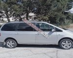 продам Volkswagen Sharan в пмр  фото 4