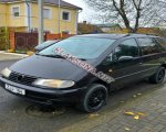 продам Volkswagen Sharan в пмр  фото 5