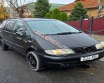 продам Volkswagen Sharan в пмр  фото 4