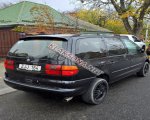 продам Volkswagen Sharan в пмр  фото 3
