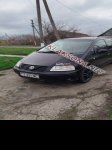 продам Volkswagen Sharan в пмр  фото 2
