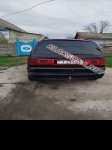 продам Volkswagen Sharan в пмр  фото 3