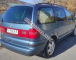 продам Volkswagen Sharan в пмр  фото 4