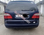 продам Volkswagen Sharan в пмр  фото 5