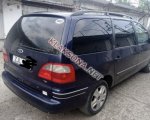 продам Volkswagen Sharan в пмр  фото 1