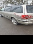 продам Volkswagen Sharan в пмр  фото 4