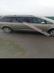 продам Volkswagen Sharan в пмр  фото 2