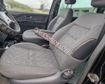 продам Volkswagen Sharan в пмр  фото 5