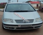 продам Volkswagen Sharan в пмр  фото 1