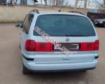 продам Volkswagen Sharan в пмр  фото 5
