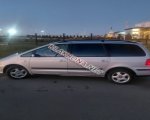 продам Volkswagen Sharan в пмр  фото 6