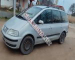 продам Volkswagen Sharan в пмр  фото 2