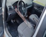 продам Volkswagen Sharan в пмр  фото 5