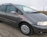 продам Volkswagen Sharan в пмр  фото 1