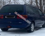 продам Volkswagen Sharan в пмр  фото 6