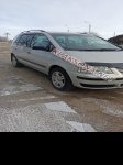 продам Volkswagen Sharan в пмр  фото 5