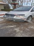 продам Volkswagen Sharan в пмр  фото 4