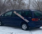 продам Volkswagen Sharan в пмр  фото 1