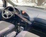 продам Volkswagen Sharan в пмр  фото 3