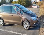 продам Volkswagen Sharan в пмр  фото 3