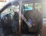 продам Volkswagen Sharan в пмр  фото 6