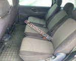 продам Volkswagen Sharan в пмр  фото 6