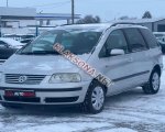 продам Volkswagen Sharan в пмр  фото 6